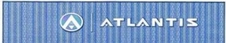 Atlantis Luftfahrtunternehmen