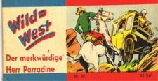 Postkarte Nr.82